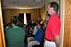 Region1Conference-2010 431.jpg